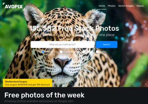 https://www.shutterstock.com?irclickid=Ry5S73WUPxyKRiq3y1yteWwfUkCTNOWdE1B4Rw0&irgwc=1&pl=95937-560528&utm_medium=Affiliate&utm_campaign=Amarelo%20s.r.o.&utm_source=95937&utm_term=&utm_content=560528