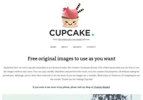 https://cupcake.nilssonlee.se/