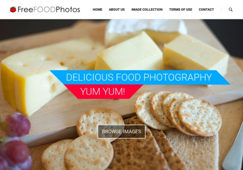 http://freefoodphotos.com/