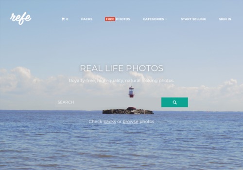 http://getrefe.com/cgi-sys/suspendedpage.cgi