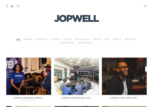 https://jopwell.pixieset.com/