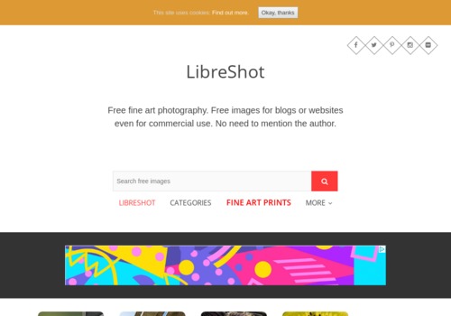 https://libreshot.com/