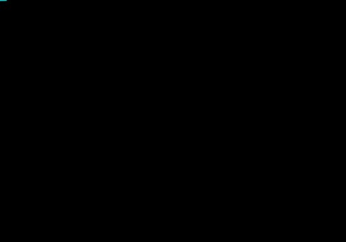 https://mazwai.com/