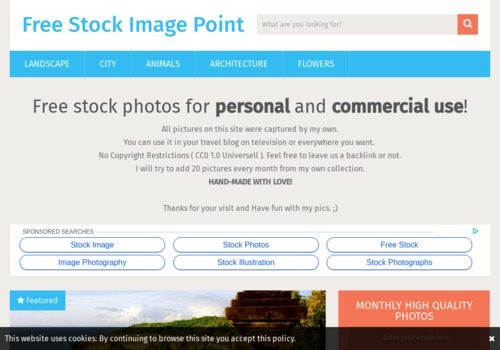 http://ww1.stock-image-point.com