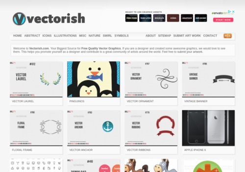 https://admockups.com