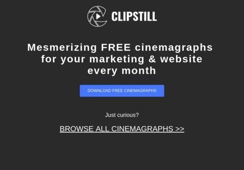 https://www.clipstill.com/