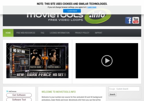 https://movietools.info/
