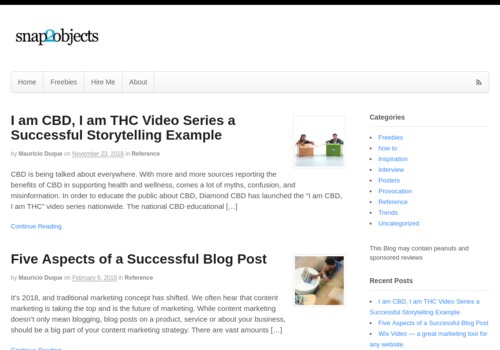 https://snap2objects.com/