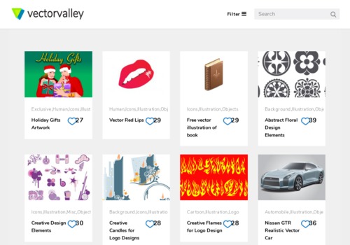 https://www.vectorvalley.com/cgi-sys/suspendedpage.cgi