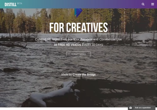 https://wedistill.io/