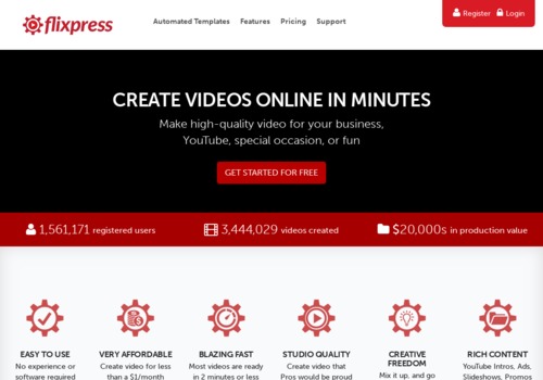 https://flixpress.com/