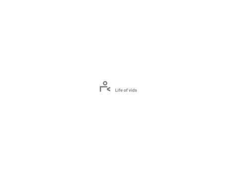 https://lifeofvids.com/