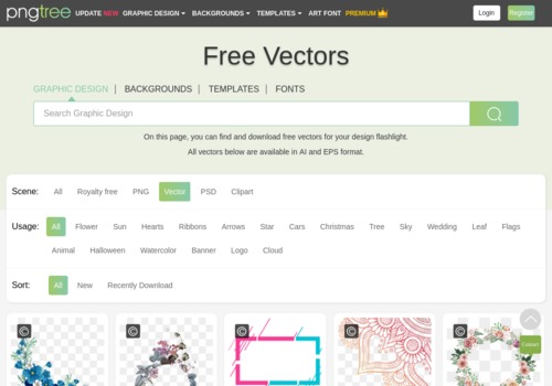 https://pngtree.com/free-png