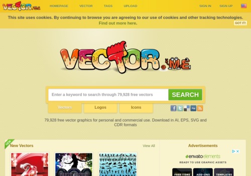 https://www.freeimages.com/vector?ref=vectorme