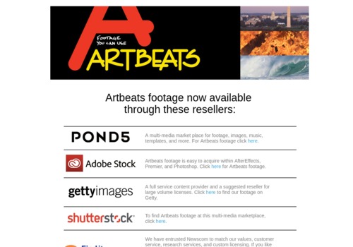 https://www.artbeats.com/