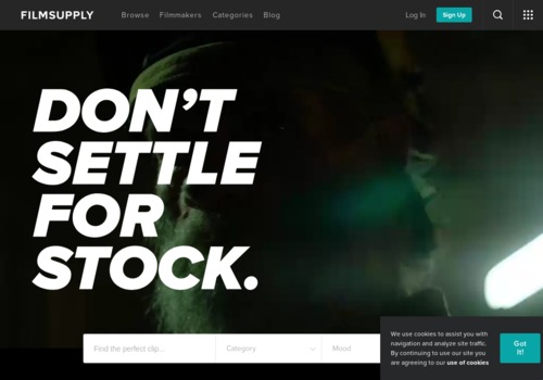https://www.filmsupply.com
