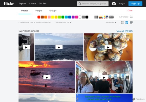 https://www.flickr.com/search/?q=&l=commderiv&ss=0&ct=0&mt=videos&w=all&adv=1