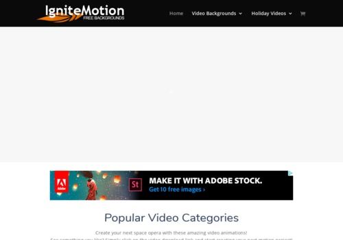 https://www.ignitemotion.com/