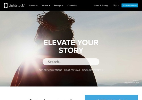 https://www.lightstock.com/