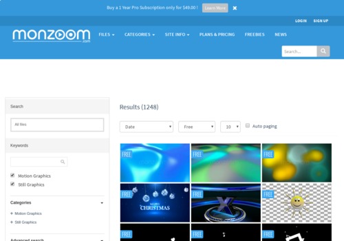 https://www.monzoom.com/index.php?c=free