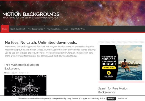 https://www.motionbackgroundsforfree.com/