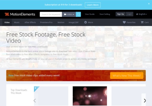 https://www.motionelements.com/free/stock-footage