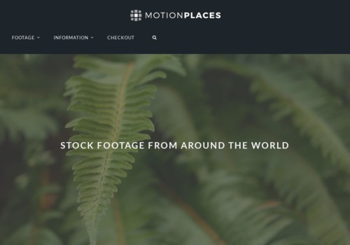 https://www.motionplaces.com/