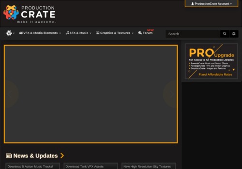 https://www.productioncrate.com/search/