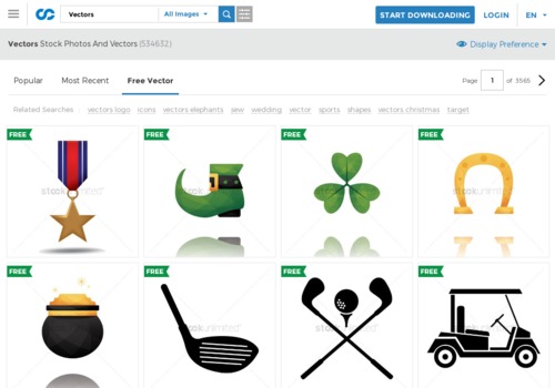 https://www.stockunlimited.com/vector-image/?word=Vectors&sortby=3