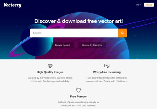 https://www.vecteezy.com/
