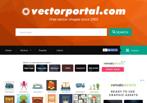 https://vectorportal.com/