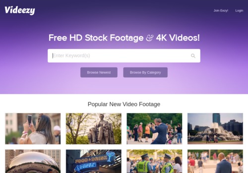 https://www.videezy.com/