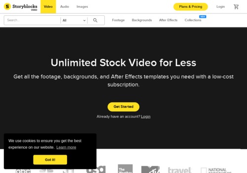 https://www.storyblocks.com/video