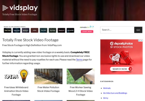 https://www.vidsplay.com/