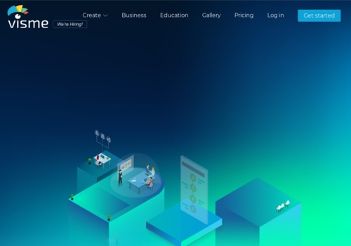 https://www.visme.co/